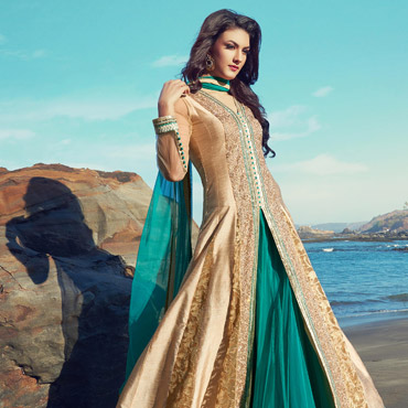 Nishly-Salwar-Kameez-SK-220-A-S.jpg