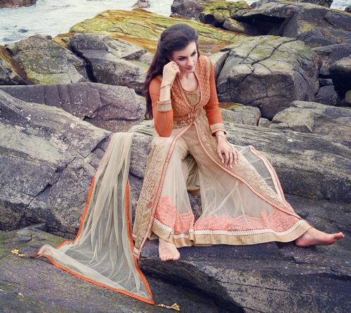 Nishly-Salwar-Kameez-SK-221-M.JPG