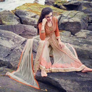 Nishly-Salwar-Kameez-SK-221-S.JPG