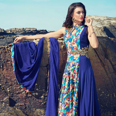Nishly-Salwar-Kameez-SK-222-A-S.JPG