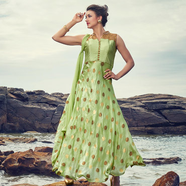 Nishly-Salwar-Kameez-SK-223-S.jpg
