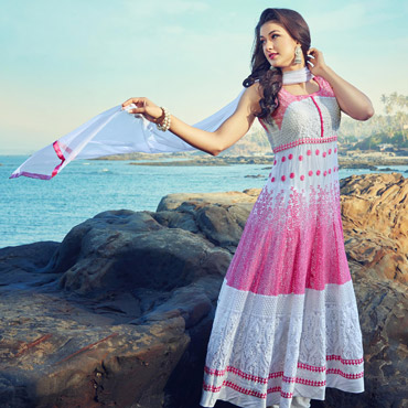 Nishly-Salwar-Kameez-SK-224-S.jpg