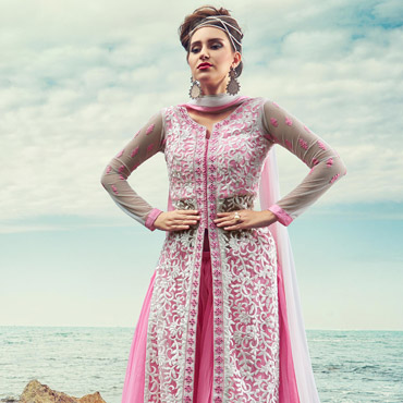 Nishly-Salwar-Kameez-SK-225-A-S.jpg
