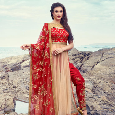 Nishly-Salwar-Kameez-SK-226-S.jpg