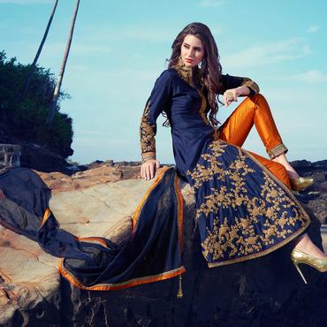 Nishly-Salwar-Kameez-SK-227-A-S.JPG