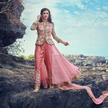 Nishly-Salwar-Kameez-SK-229-S.JPG