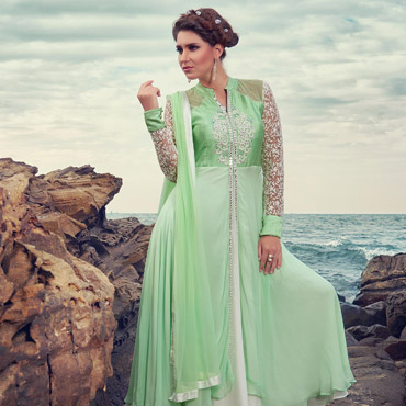 Nishly-Salwar-Kameez-SK-230-A-S.jpg