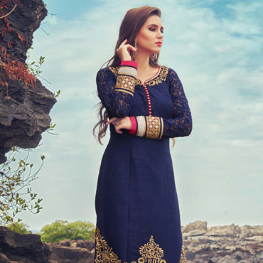 Nishly-Salwar-Kameez-SK-231-S.jpg