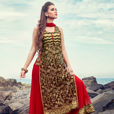 Nishly-Salwar-Kameez-SK-232-S.jpg
