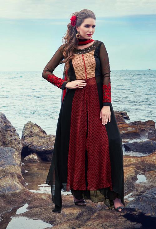 Nishly-Salwar-Kameez-SK-233-M.JPG