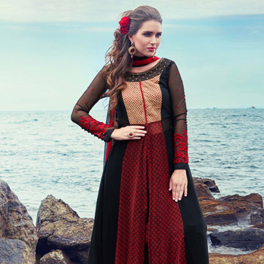 Nishly-Salwar-Kameez-SK-233-S.jpg