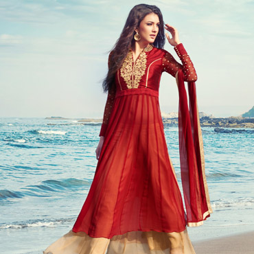 Nishly-Salwar-Kameez-SK-234-S.jpg