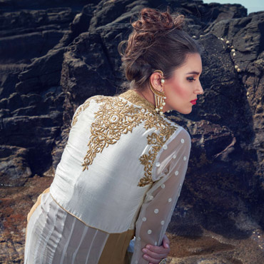 Nishly-Salwar-Kameez-SK-235-A-S.jpg
