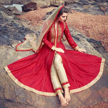 Nishly-Salwar-Kameez-SK-236-A-S.JPG