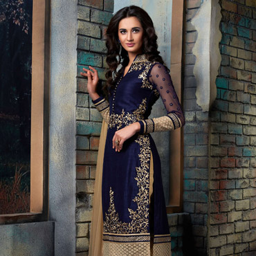Nishly-Salwar-Kameez-SK-237-A-S.JPG