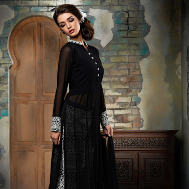 Nishly-Salwar-Kameez-SK-239-A-S.jpg