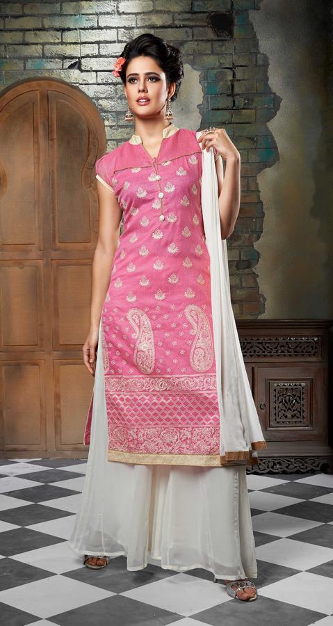 Nishly-Salwar-Kameez-SK-241-A-M.JPG
