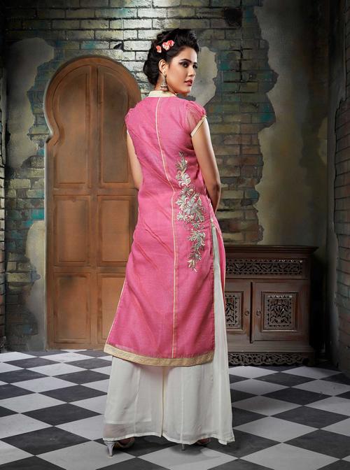 Nishly-Salwar-Kameez-SK-241-B-M.JPG