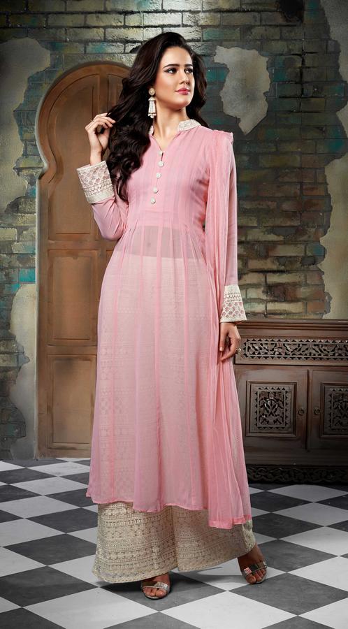 Nishly-Salwar-Kameez-SK-242-A-M.JPG