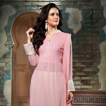 Nishly-Salwar-Kameez-SK-242-A-S.jpg