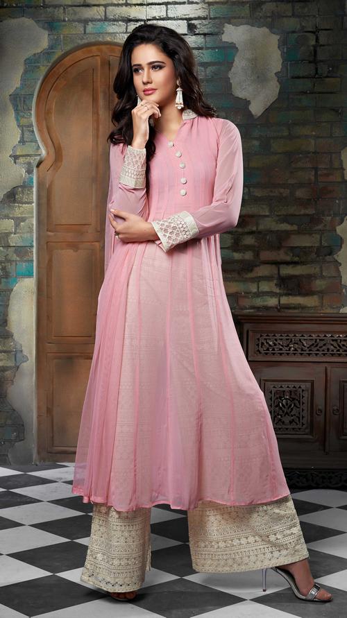 Nishly-Salwar-Kameez-SK-242-B-M.JPG