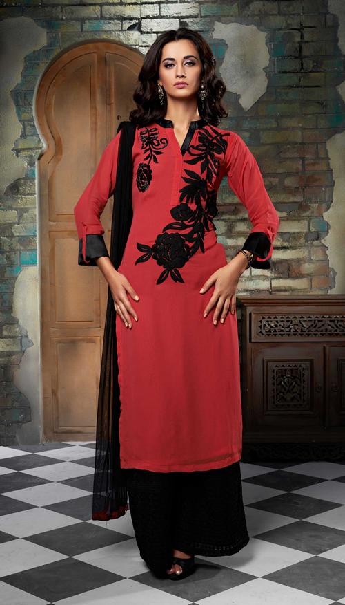 Nishly-Salwar-Kameez-SK-243-A-M.JPG
