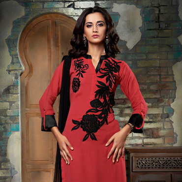 Nishly-Salwar-Kameez-SK-243-A-S.jpg