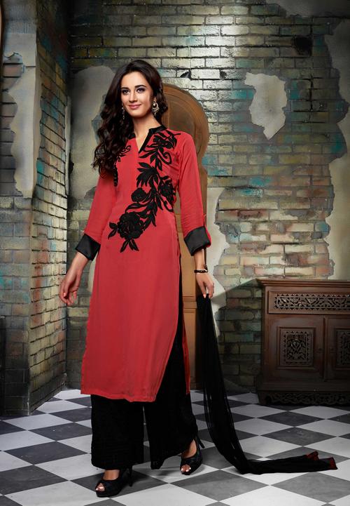 Nishly-Salwar-Kameez-SK-243-B-M.JPG