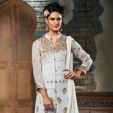 Nishly-Salwar-Kameez-SK-244-S.jpg