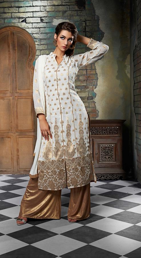 Nishly-Salwar-Kameez-SK-245-A-M.JPG