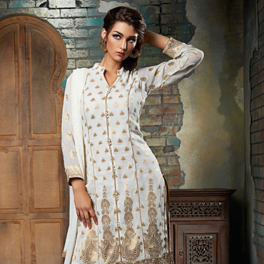Nishly-Salwar-Kameez-SK-245-A-S.jpg