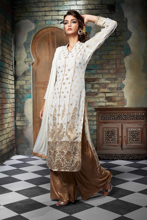 Nishly-Salwar-Kameez-SK-245-B-M.JPG