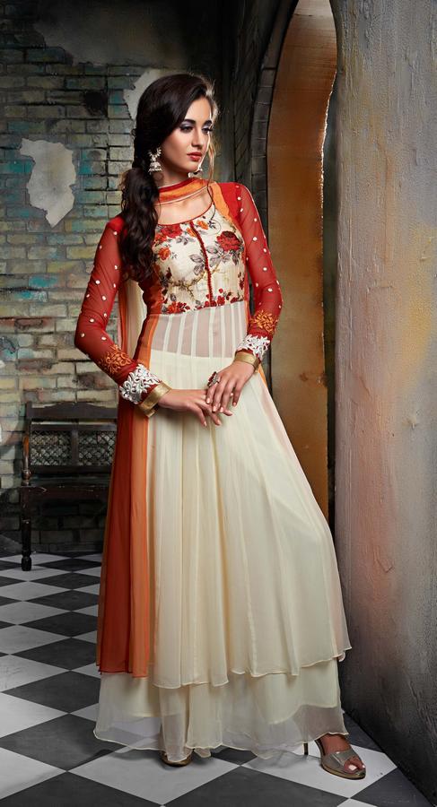 Nishly-Salwar-Kameez-SK-246-A-M.JPG