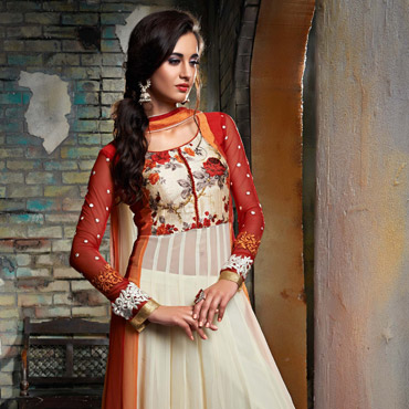 Nishly-Salwar-Kameez-SK-246-A-S.jpg