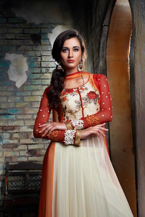 Nishly-Salwar-Kameez-SK-246-B-M.JPG