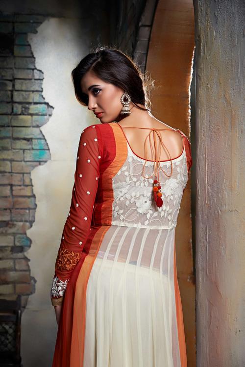 Nishly-Salwar-Kameez-SK-246-C-M.JPG