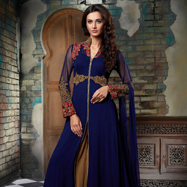 Nishly-Salwar-Kameez-SK-247-A-S.jpg