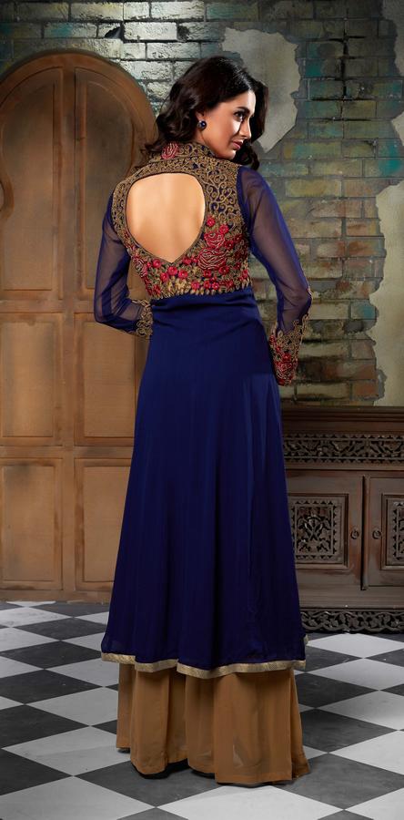 Nishly-Salwar-Kameez-SK-247-B-M.JPG