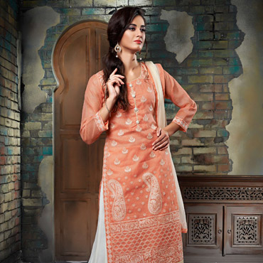 Nishly-Salwar-Kameez-SK-248-A-S.jpg