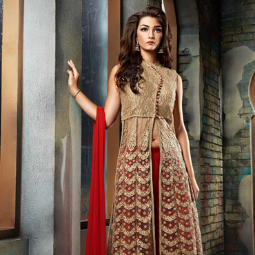 Nishly-Salwar-Kameez-SK-249-A-S.jpg