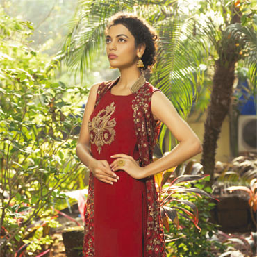 Nishly-Salwar-Kameez-SK-250-A-S.JPG