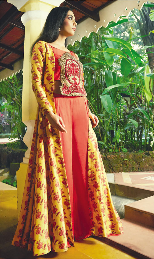 Nishly-Salwar-Kameez-SK-251-A-M.JPG