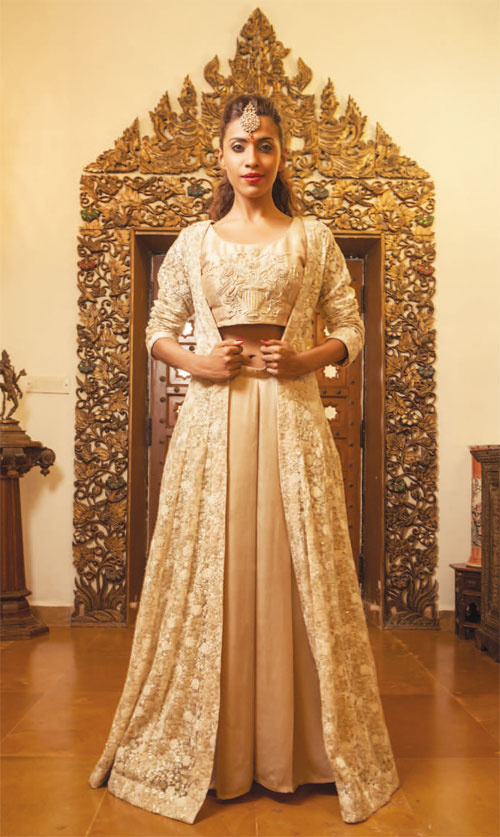 Nishly-Salwar-Kameez-SK-252-A-M.JPG