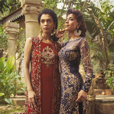 Nishly-Salwar-Kameez-SK-254-S.JPG