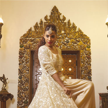 Nishly-Salwar-Kameez-SK-255-S.JPG