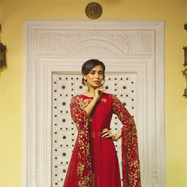 Nishly-Salwar-Kameez-SK-256-A-S.JPG