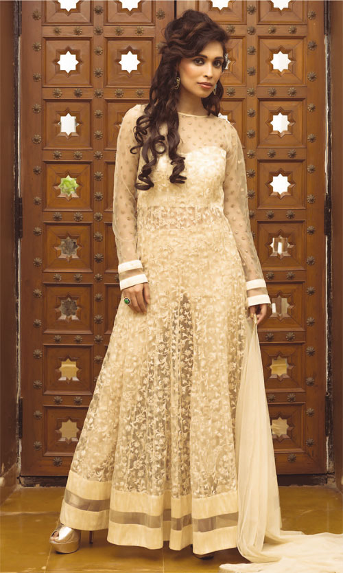 Nishly-Salwar-Kameez-SK-257-A-M.JPG