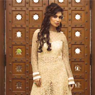 Nishly-Salwar-Kameez-SK-257-A-S.JPG