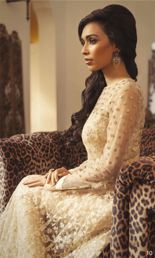 Nishly-Salwar-Kameez-SK-257-B-M.JPG