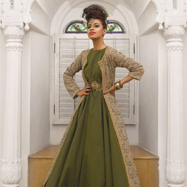 Nishly-Salwar-Kameez-SK-258-A-S.JPG